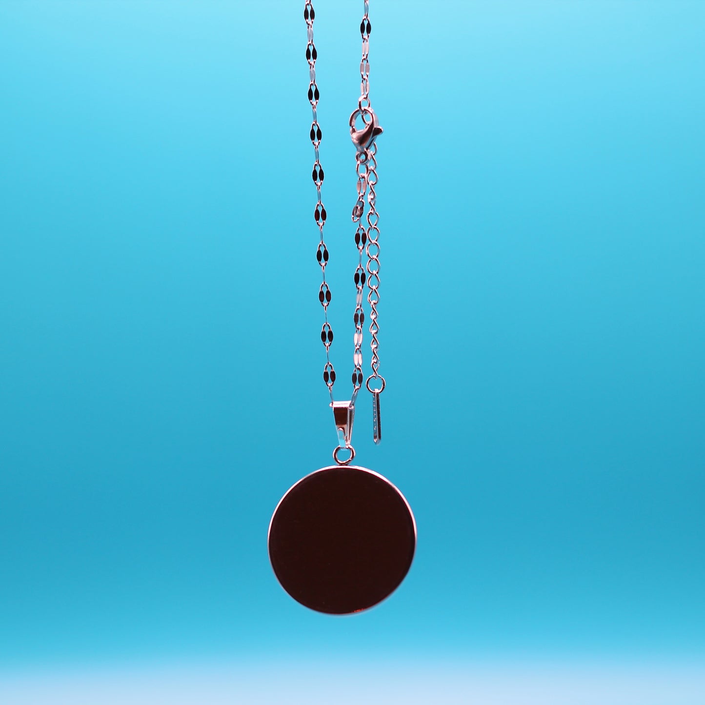 Ketting Starry Night