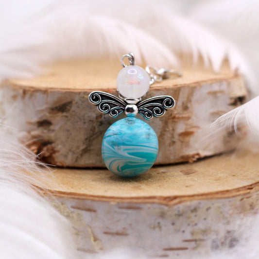Beschermengel 'Serenity Guardian'