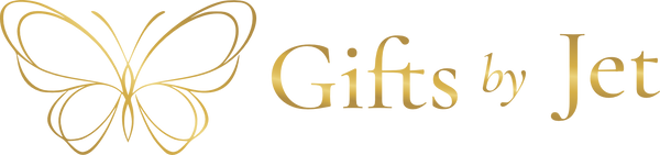 Gifts by Jet